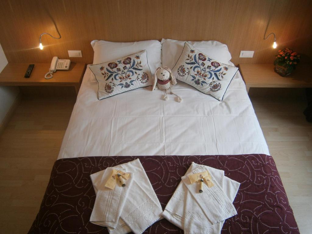 Le Badie Wine Resort Rosazzo ห้อง รูปภาพ